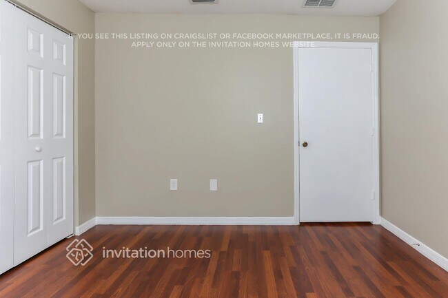 Building Photo - 16261 SW 58th Terrace