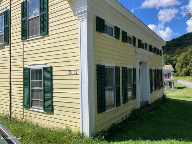 Building Photo - 916 Chamberlin Mills Rd