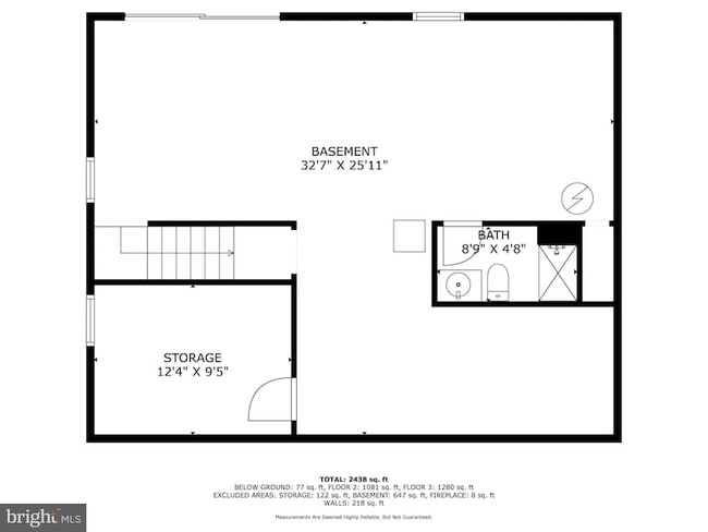 Building Photo - 1438 Mariner Dr