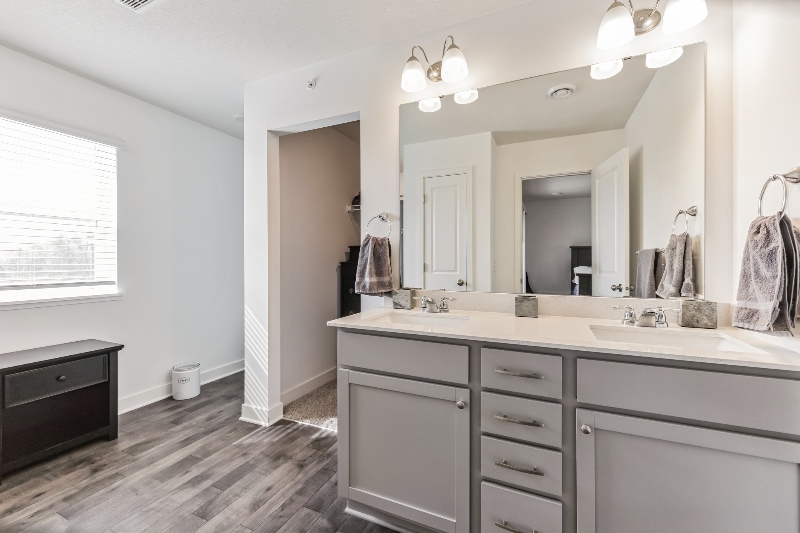 Building Photo - 6432 Genevieve Trail
