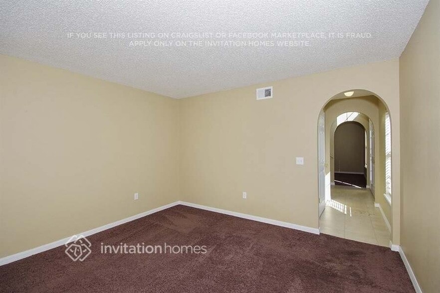 Building Photo - 404 Danube Way