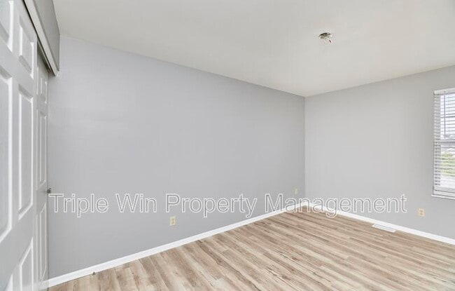 Building Photo - 4310 Castle Rock Ct