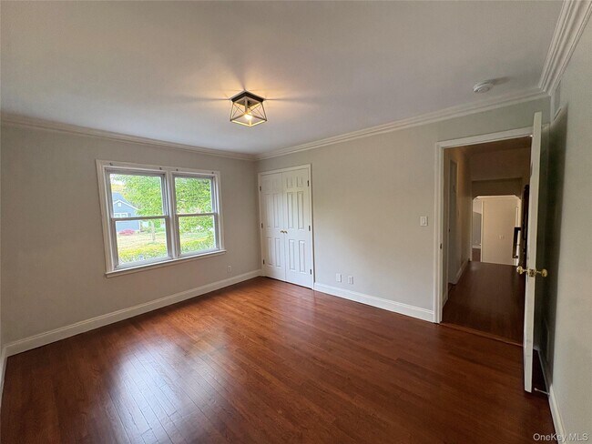 Building Photo - 177 Puritan Dr