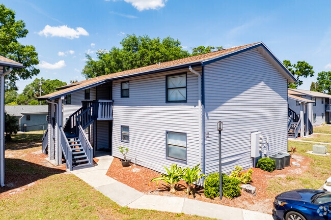 Building Photo - Palm River Owner LLC