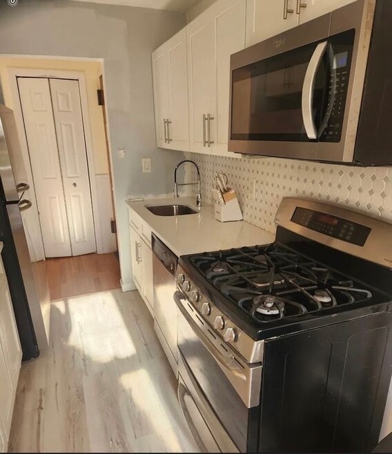 Building Photo - 7A Hemlock Dr