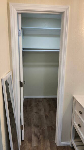 Building Photo - 7774 Jade Coast Rd