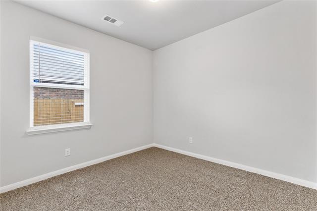 Building Photo - 6041 Spring Ranch Dr