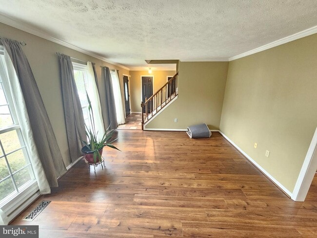 Building Photo - 13420 Winterspoon Ln