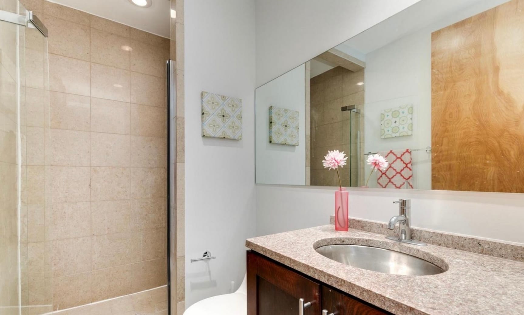 Building Photo - 1207 Lamont St NW