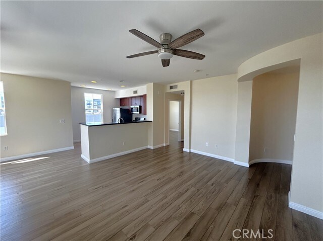 Building Photo - 1801 E Katella Ave