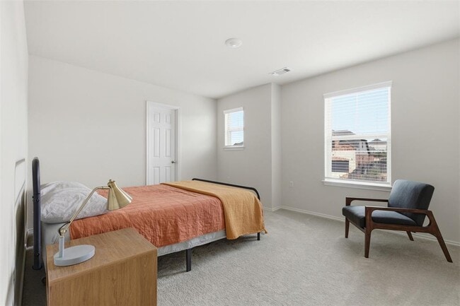 Building Photo - 10411 Choctaw Print Wy