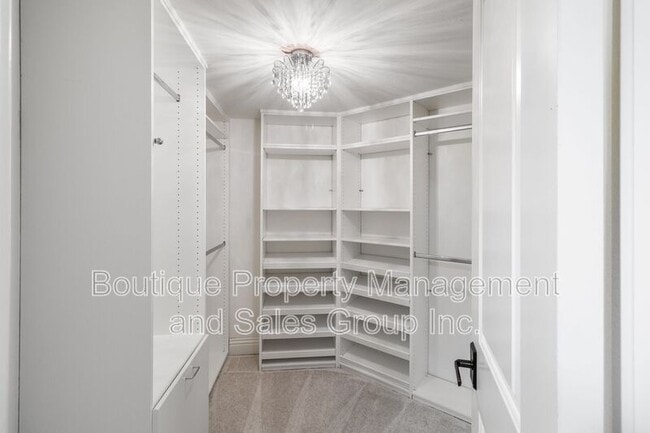 Building Photo - 35302 Vista De Todo