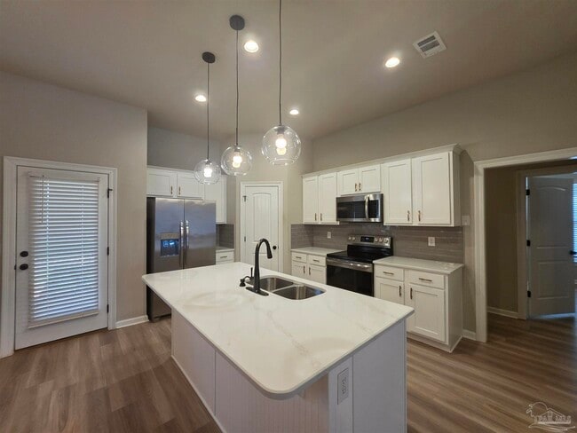 Building Photo - 4713 Sago Palm Cir
