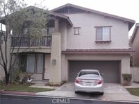 Building Photo - 9014 Dartmouth Way