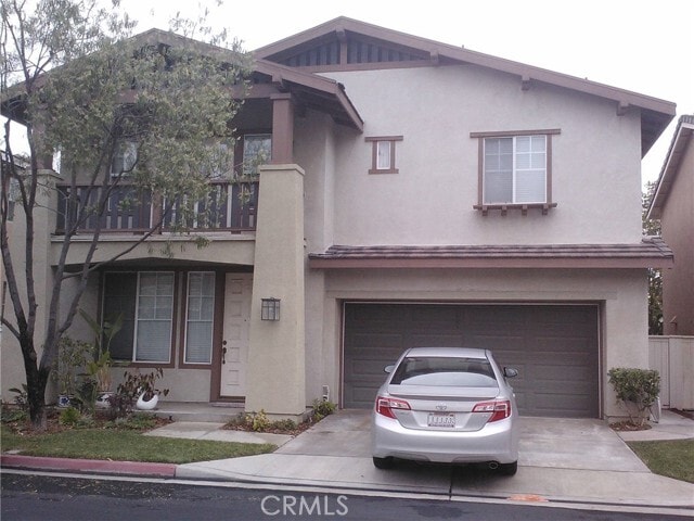 Primary Photo - 9014 Dartmouth Way