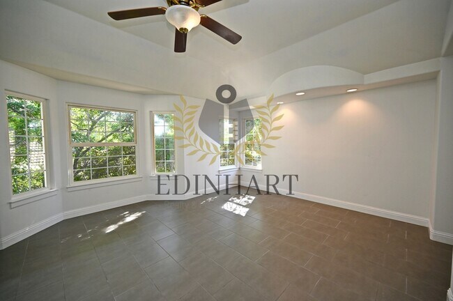 Building Photo - 21678 Eastmere Ln