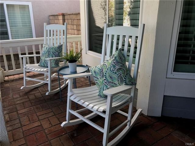 Building Photo - 20848 Quail Run Dr