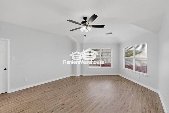 Building Photo - Completely Decked Out 2 Story 4 Bed Home