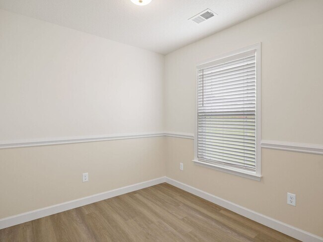 Building Photo - Beautiful New Construction--3 Bedrooms, 2 ...