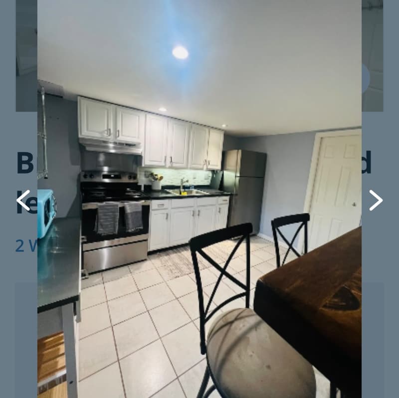 Building Photo - 122 Wood Path