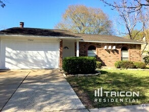 Building Photo - 17602 Poppy Trails Ln