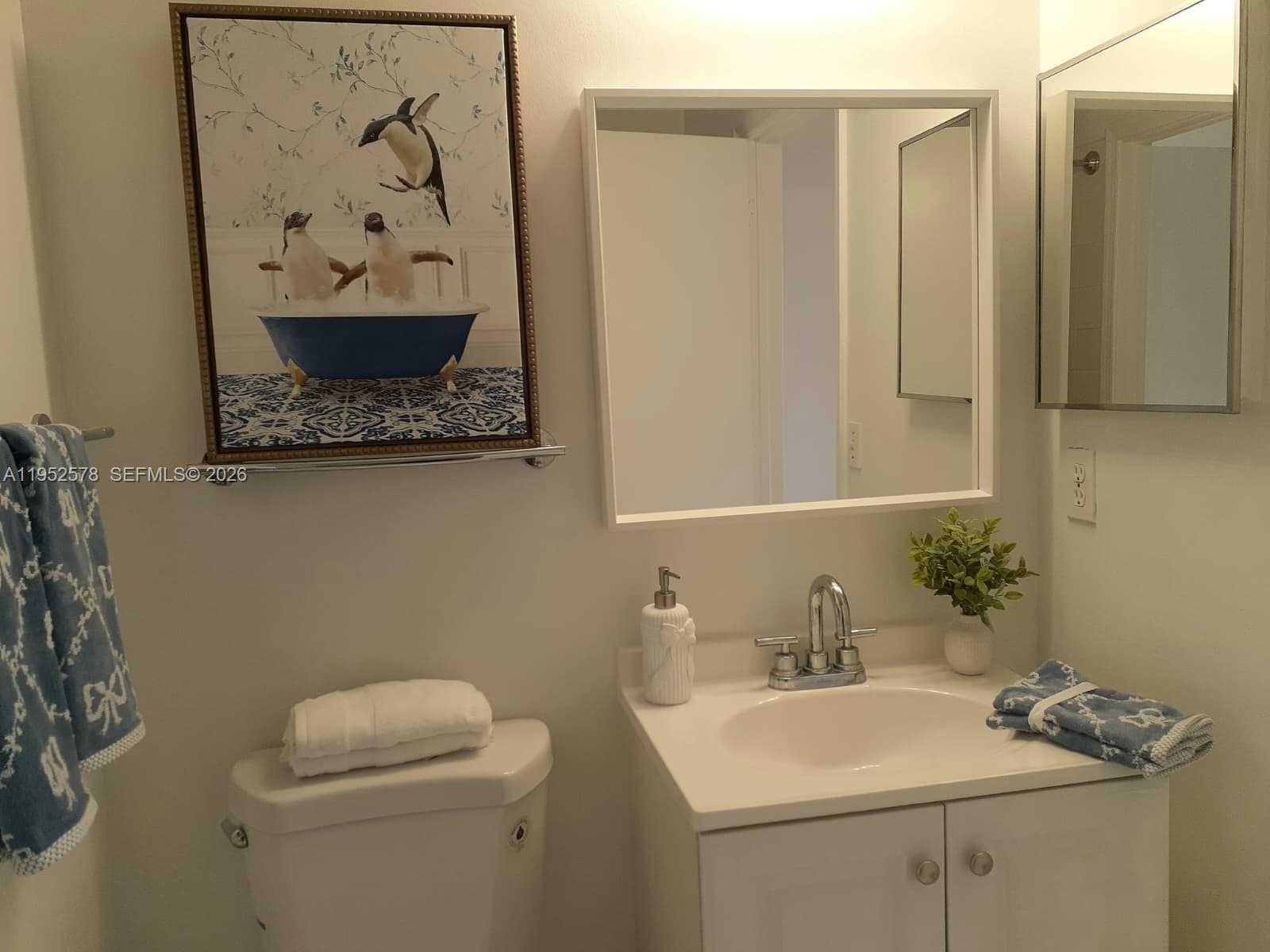 Building Photo - 3618 San Simeon Cir