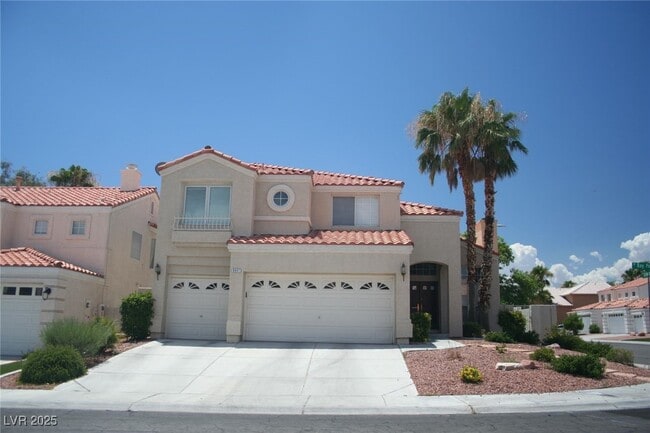 Primary Photo - 8441 Bay Point Dr