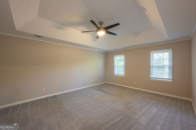 Building Photo - 3690 Aubusson Trce