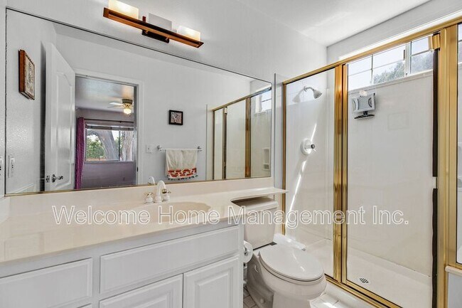 Building Photo - 5246 Hebrides Ct