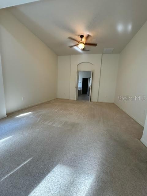 Building Photo - 7450 Ambleside Dr