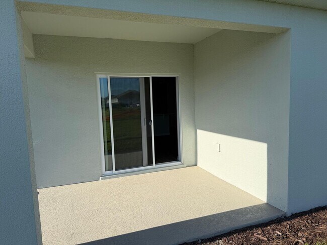 Building Photo - Home for rent