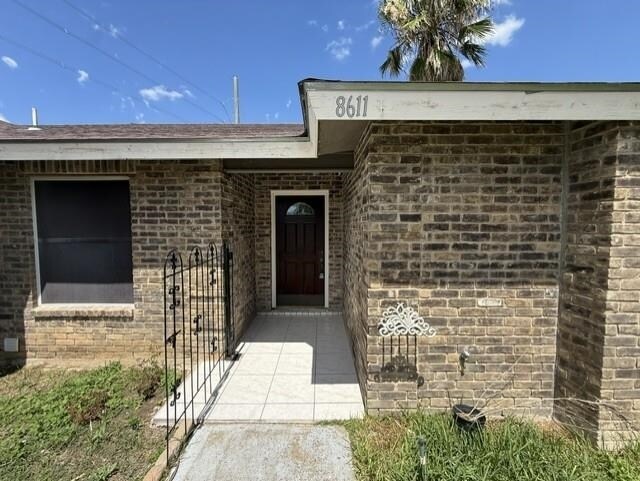 Building Photo - 8611 Chris Ln