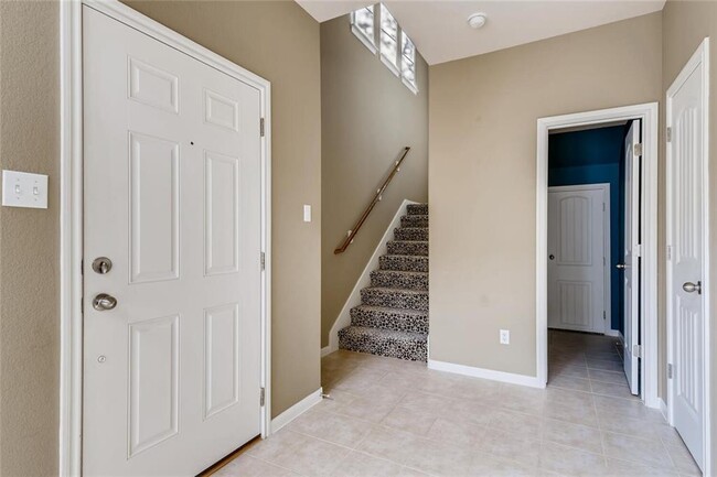 Building Photo - 11400 W Parmer Ln