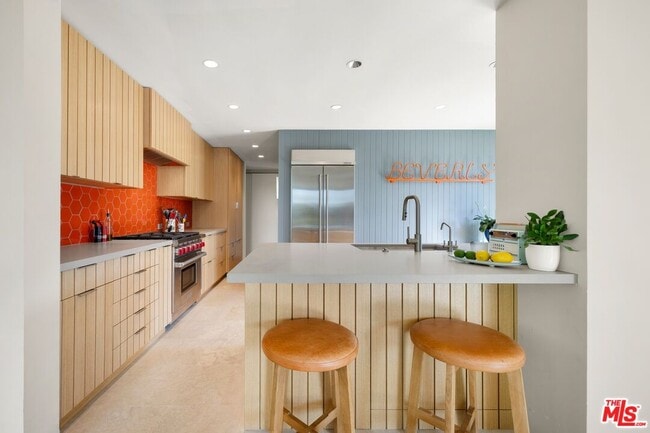 Building Photo - 3523 Beverly Ridge Dr