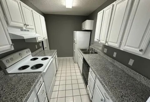 Building Photo - 3809 McDonald Rd