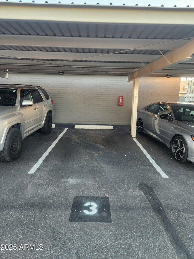 Building Photo - 4419 N 27th St