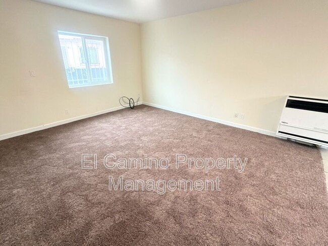Building Photo - 338 83rd St