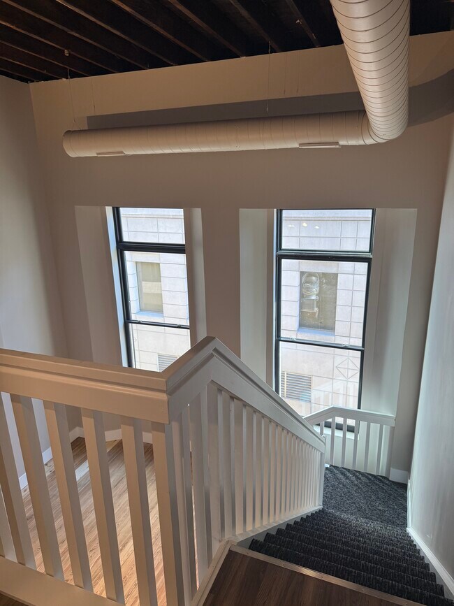 Building Photo - Tandem Ventures