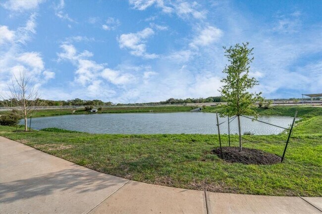 Building Photo - 125 Harborside Dr