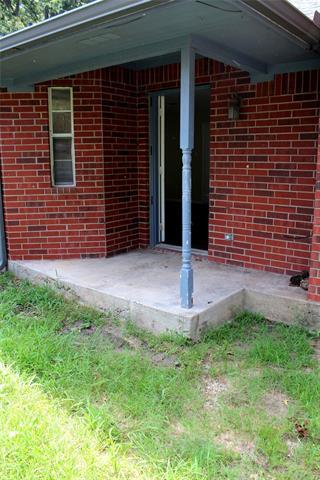 Building Photo - 1803 Park Pl