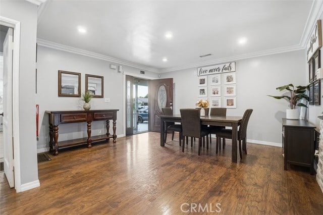 Building Photo - 11423 Fredson St