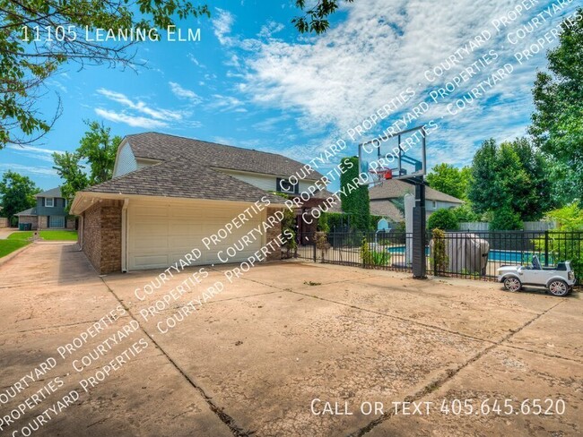 Building Photo - STUNNING QUAIL CREEK HOME FOR LEASE!!!