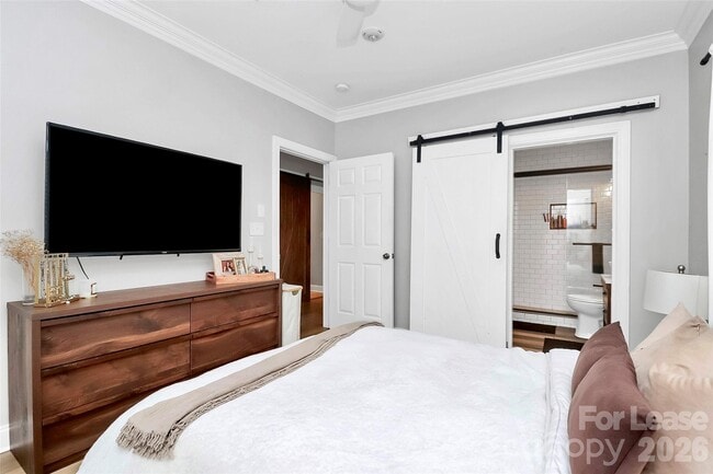 Building Photo - 105 S Summit Ave