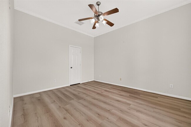 Building Photo - 3719 Finch Springs Ln