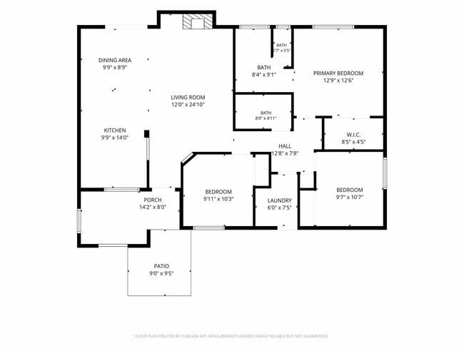 Building Photo - 80676 Willow Ln