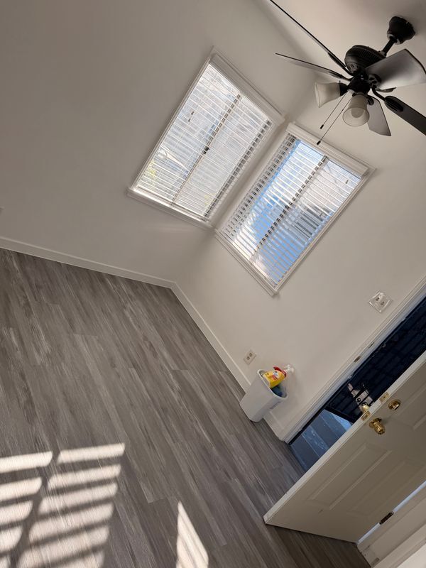 Building Photo - 9540 San Miguel Ave