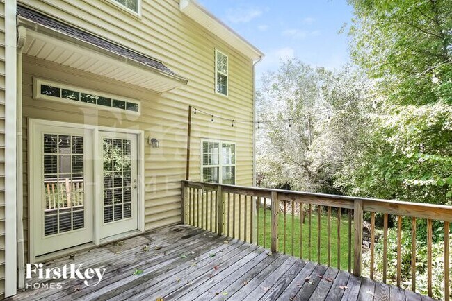 Building Photo - 4912 Heritage Woods Ct