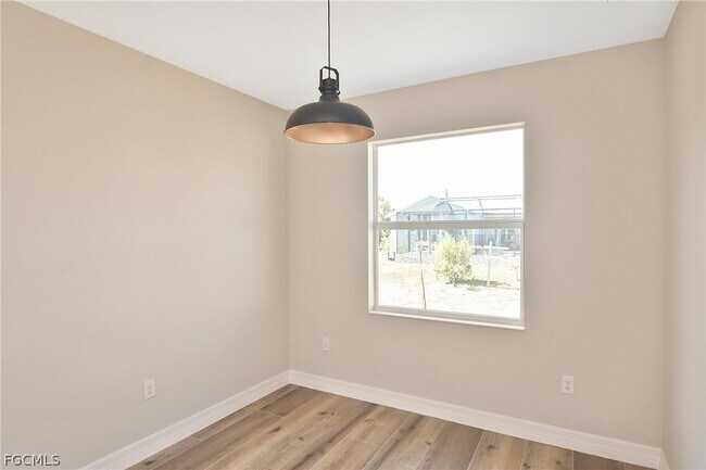 Building Photo - 1906 Northwest 28th Ave