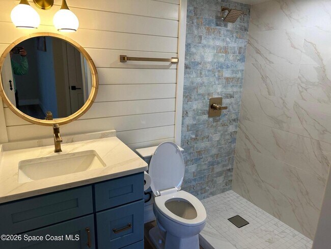 Building Photo - 150 Intrepid Way