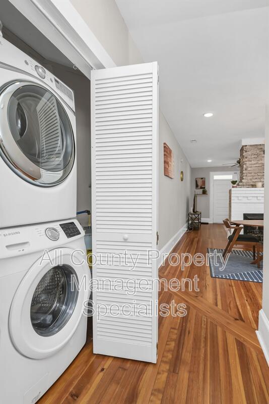 Building Photo - 1035 Kinard Ct